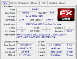 4300 7ghz.png