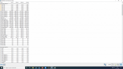 asus sof ware temp.png