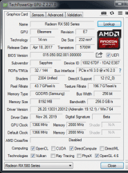 GPUZ_RX580.gif