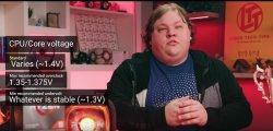 cpu core voltage.jpg