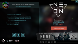 neon noir benchmark 6472.png