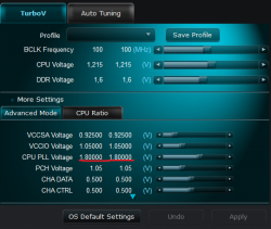 Voltages.png