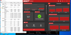 occt  4.8 ghz  1h30 mn test.png
