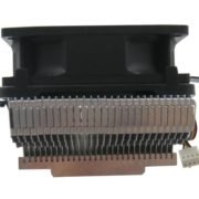 cpu_cooler_silent_CPU_COOLER_SIBERIAN_4-180x180.jpg