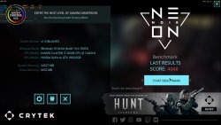 N N Ultra.jpg