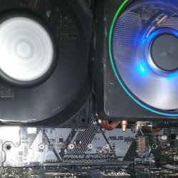 B450M-A Cpu air cooling.jpg
