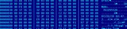 5700-hex.png