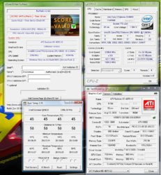 overclocked4870furmark.jpg