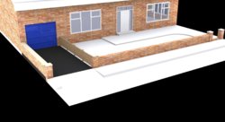 Render.JPG