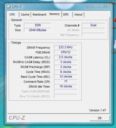 cpu-z.jpg