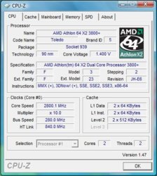 cpu1.jpg