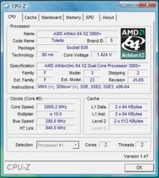 cpu2.jpg