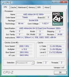 cpu3.jpg