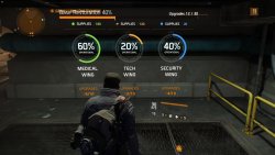 the-division-level.jpg