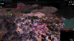 Warhammer.png