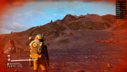 no man's sky 1.png