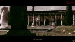 Talos Principle.png