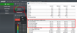 thermals2.png