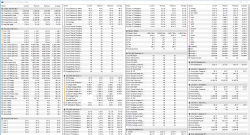 Annotation 2020-01-26 160850.png