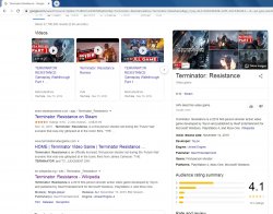 Google.jpg