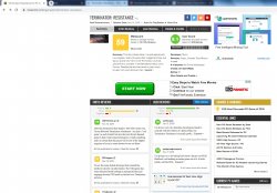 metacritic.jpg