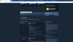 Steam.jpg