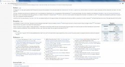 Wikipedia.jpg