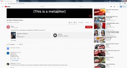 YouTube.jpg