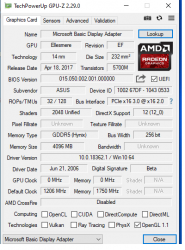 Screenshot.png