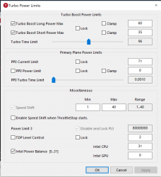throttlestop2.png