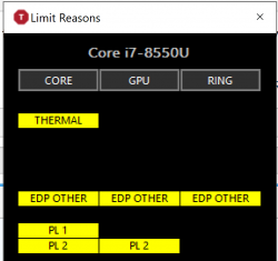 throttlestop limite.png