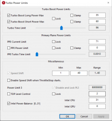 powersetting.png