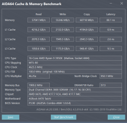 A64 Ryzen Master cachemem.png