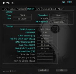 CUPZ 111 3733.jpg
