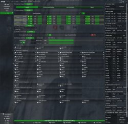 Ryzen Master high latency2.jpg