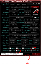 Capture.PNG