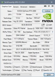 gpuz_rtx_dxml.jpg
