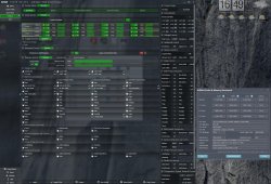 Latest TPU ECO.jpg