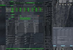 Latest TPU boost.jpg
