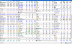 001_browsing_video.png