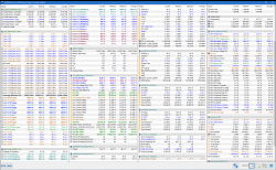 008_R20_multi.png