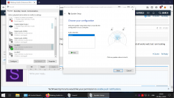 Screenshot (1).png
