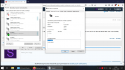 Screenshot (2).png