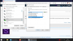 Screenshot (3).png