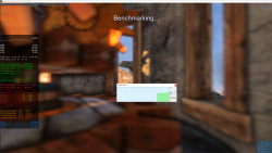 Vega + Morpheus.png