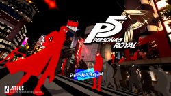 Persona 5 Royal_20200331161016.jpg