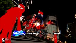 Persona 5 Royal_20200331161601.jpg