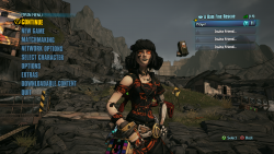 Borderlands 2 (32-bit, DX9) 4_1_2020 3_28_14 AM.png