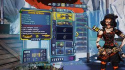 Borderlands 2 (32-bit, DX9) 3_31_2020 8_07_42 PM.jpg