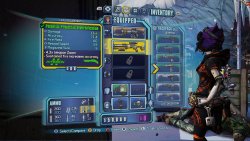 Borderlands 2 (32-bit, DX9) 3_31_2020 8_07_54 PM.jpg